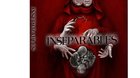 Inseparables. Preventa abierta Inseparables-preventa-abierta-c_s