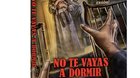 No te vayas a dormir. Preventa abierta No-te-vayas-a-dormir-preventa-abierta-c_s