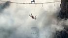 Fall 2: Deadpoint. En septiembre en cines Fall-2-deadpoint-en-septiembre-en-cines-c_s