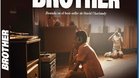 Brother. En septiembre en Blu-ray Brother-en-septiembre-en-blu-ray-c_s