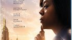 Custodia. En septiembre en Blu-ray Custodia-en-septiembre-en-blu-ray-c_s