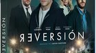 Reversión. En septiembre en Blu-ray Reversion-en-septiembre-en-blu-ray-c_s