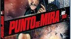 Punto de mira. En septiembre en Blu-ray Punto-de-mira-en-septiembre-en-blu-ray-c_s