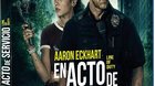 En acto de servicio. En septiembre en Blu-ray En-acto-de-servicio-en-septiembre-en-blu-ray-c_s