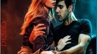 Deseo. En septiembre en Blu-ray Deseo-en-septiembre-en-blu-ray-c_s