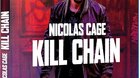 Kill chain. En septiembre en Blu-ray Kill-chain-en-septiembre-en-blu-ray-c_s