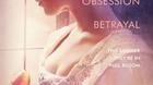 Tulip fever. En septiembre en Blu-ray Tulip-fever-en-septiembre-en-blu-ray-c_s