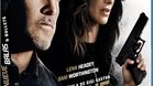 Nueve balas. En septiembre en Blu-ray Nueve-balas-en-septiembre-en-blu-ray-c_s