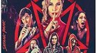 Satanic panic. En septiembre en Blu-ray Satanic-panic-en-septiembre-en-blu-ray-c_s