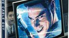 Un loco a domicilio en 4K. Audios Un-loco-a-domicilio-en-4k-audios-c_s