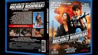 MICHIKO NISHIWAKI: EXTREME HONG KONG ACTION. Ya en Blu-ray Michiko-nishiwaki-extreme-hong-kong-action-ya-en-blu-ray-c_s