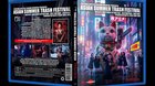 ASIAN SUMMER TRASH FESTIVAL 2026. Ya en Blu-ray Asian-summer-trash-festival-2026-ya-en-blu-ray-c_s