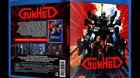 Gunhed. Ya en Blu-ray Gunhed-ya-en-blu-ray-c_s