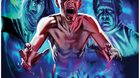 Memoria. Próximamente en Bluray Memoria-proximamente-en-bluray-c_s