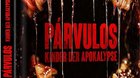 Párvulos: Hijos del Apocalipsis. Ya en bluray con audio español. Inédita en España Parvulos-hijos-del-apocalipsis-ya-en-bluray-con-audio-espanol-inedita-en-espana-c_s