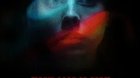 El llanto. En bluray en USA en septiembre El-llanto-en-bluray-en-usa-en-septiembre-c_s