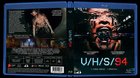 V/H/S 94. Carátula y extras V-h-s-94-caratula-y-extras-c_s