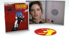 Tracking-confirmo-audio-castellano-en-blu-ray-frances-c_s