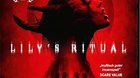 El ritual de Lily. En septiembre en cines y en octubre en Blu-ray El-ritual-de-lily-en-septiembre-en-cines-y-en-octubre-en-blu-ray-c_s