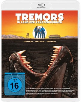 Temblores en septiembre
