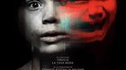 El susurro. En octubre en Blu-ray El-susurro-en-octubre-en-blu-ray-c_s