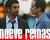 Nueve reinas. En octubre en 4K ed. Coleccionista
