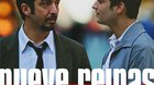 Nueve reinas. En octubre en 4K ed. Coleccionista Nueve-reinas-en-octubre-en-4k-ed-coleccionista-c_s