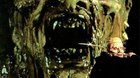 La maldición de Shaman (1988). Confirmo audio castellano en DVD italiano La-maldicion-de-shaman-1988-confirmo-audio-castellano-en-dvd-italiano-c_s
