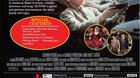 Oliver! En 4K Oliver-en-4k-c_s