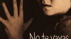 No te vayas a dormir. Extras Blu-ray No-te-vayas-a-dormir-extras-blu-ray-c_s