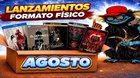 Video Frikeame con los lanzamientos de agosto Video-frikeame-con-los-lanzamientos-de-agosto-c_s
