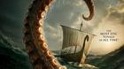 La Odisea arrasa en Prime Video La-odisea-arrasa-en-prime-video-c_s