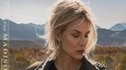 The Madison. En octubre en Blu-ray The-madison-en-octubre-en-blu-ray-c_s