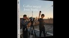 Pack Jonás Trueba. 8 títulos en Blu-ray. Noviembre Hqku89hweaahnvr-c_s