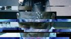 Atroz. Próximamente en 4K Atroz-proximamente-en-4k-c_s