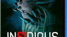 Insidious: Fuera del más allá. Hoy en cines y después en Blu-ray Insidious-fuera-del-mas-alla-hoy-en-cines-y-despues-en-blu-ray-c_s