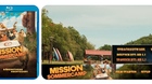 Campamento garra de oso. El viernes en Blu-ray Campamento-garra-de-oso-el-viernes-en-blu-ray-c_s