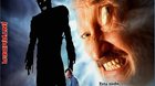 Intruder. En octubre en Blu-ray Intruder-en-octubre-en-blu-ray-c_s
