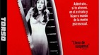 Torso. En octubre en Blu-ray Torso-en-octubre-en-blu-ray-c_s