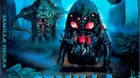 Semilla negra. En octubre en Blu-ray Semilla-negra-en-octubre-en-blu-ray-c_s