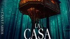 La casa del árbol. En octubre en Blu-ray La-casa-del-arbol-en-octubre-en-blu-ray-c_s