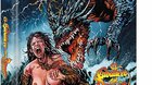 El caballero del dragón. Preventa el domingo El-caballero-del-dragon-preventa-el-domingo-c_s