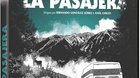 La pasajera en octubre en Blu-ray La-pasajera-en-octubre-en-blu-ray-c_s