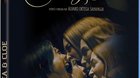 Drea & Cloe en octubre en Blu-ray Drea-cloe-en-octubre-en-blu-ray-c_s