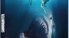 Sharkwater en octubre en Blu-ray Sharkwater-en-octubre-en-blu-ray-c_s