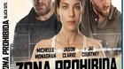 Zona prohibida en octubre en Blu-Ray Zona-prohibida-en-octubre-en-blu-ray-c_s