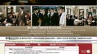 El club de los poetas muertos en 4K El-club-de-los-poetas-muertos-en-4k-c_s