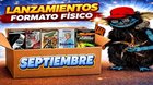 Video Frikeame con los lanzamientos de septiembre Video-frikeame-con-los-lanzamientos-de-septiembre-c_s