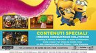 Minions & monsters en 4K Minions-monsters-en-4k-c_s
