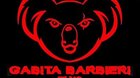 Hoy terminan las rebajas de Gabita Barbieri Hoy-terminan-las-rebajas-de-gabita-barbieri-c_s